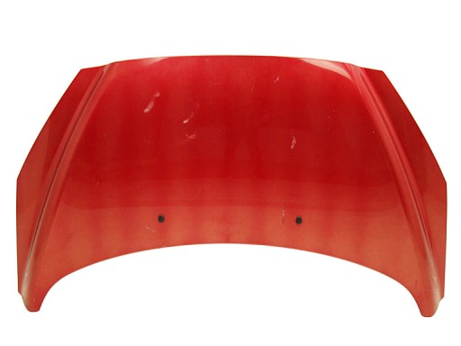 N8740 - Капот PEUGEOT 308 T7 LKRD