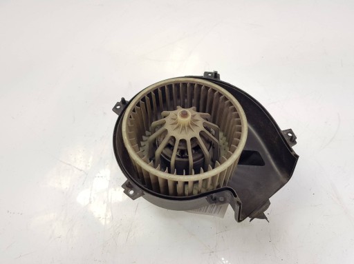 tOPENÍ ventilátor kabinový 571221200 FIAT SEICENTO