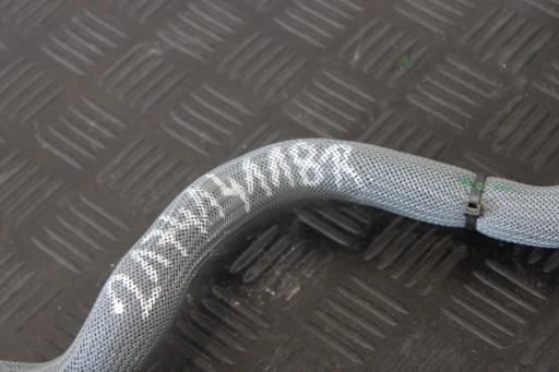 CRIJEVO PRIJENOS VODE RENAULT AUSTRAL 217414118R