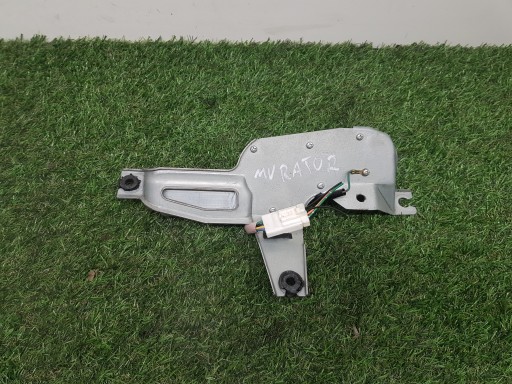 mini motor of a wiper of the rear NISSAN MURANO
