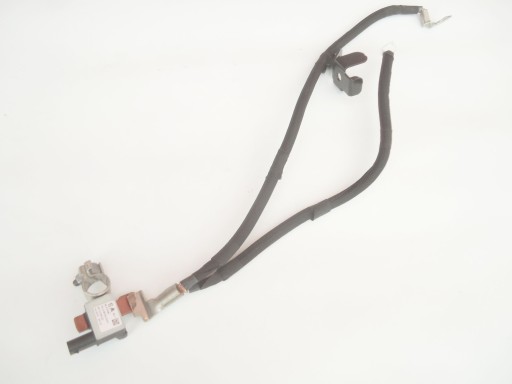 9814740480 - PEUGEOT CITROEN KLEMA АКУМУЛЯТОР