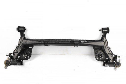 55100-Q0100. 55100Q0100. - Поглотитель амортизатора луча задней подвески 55100-q0100 hyundai i20 iii bc3