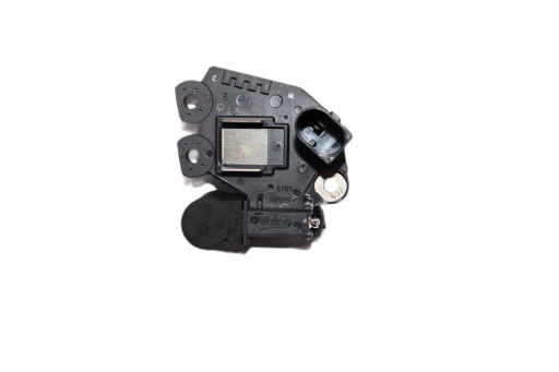 2623788 - АВТОСТАРТЕР РЕГУЛЯТОР НАПРЯЖЕНИЯ