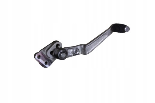 000EE8456 - Рычаг переключения передач GSXR GSX R 1000 K9 L0 L1 L2