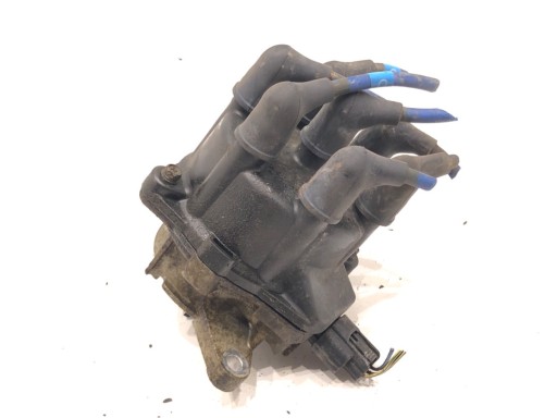 LORK-2117-10240 - Устройство зажигания honda accord vi 3.0 200км 97-03