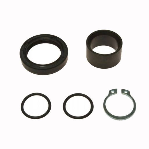 7340732 - КОМПЛЕКТ ДЛЯ РЕМОНТУ ВИПУСКНОГО ВАЛУ KTM SX 85 SX85