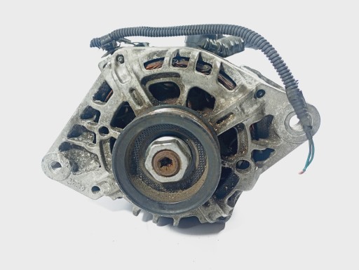 ALTERNATOR OE 2614287 Kia RIO 3 III 11-17