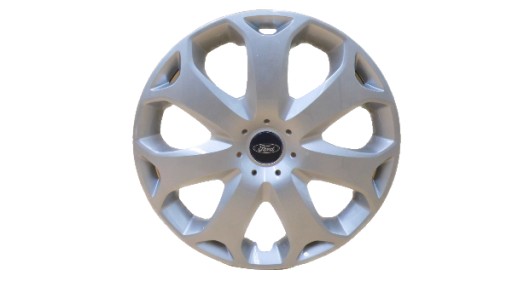 Ковпак FORD FOCUS Mk2 / C-MAX Mk1 16