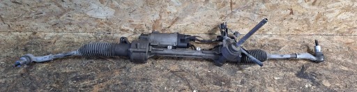 servo control GJ32-3200-AB Range Rover Evoque and EU 11-19
