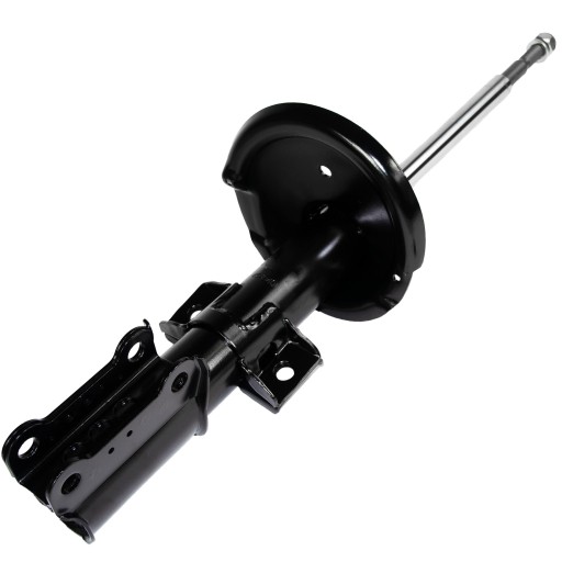 054840 - Передний амортизатор для volvo s60 и s80 v70 i ii