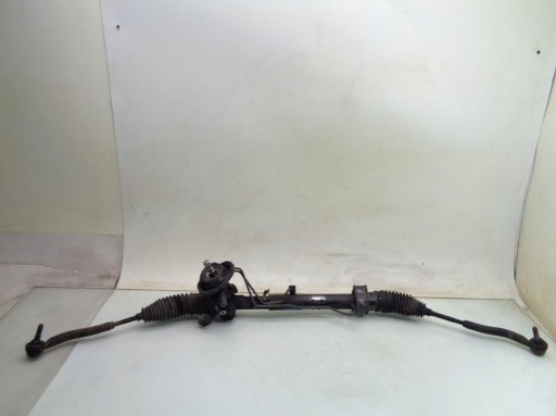 МОДЕЛЬ TOYOTA YARIS 1.0 B