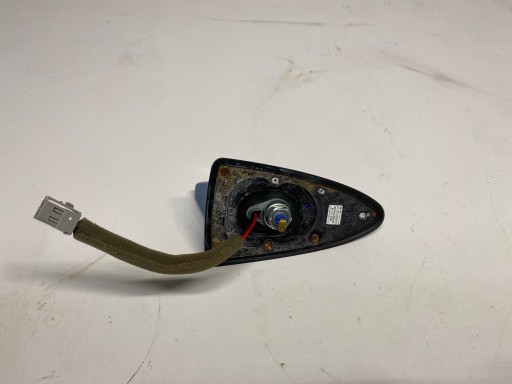 HYUNDAI TUCSON II ANTENA RADIA PLETWA 96210-D7400 R3U 15-21