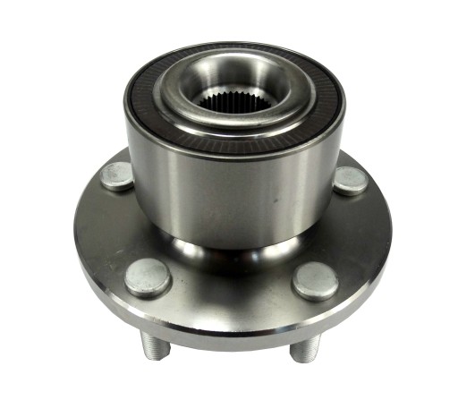 30-325-033 - Ступица переднего колеса с подшипником ford mondeo mk4 2007-
