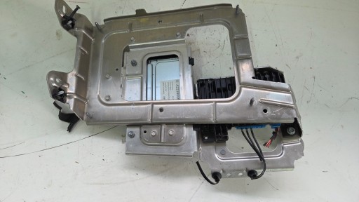 Модуль контролера координатор mercedes w223 a2239001730 a2239006527