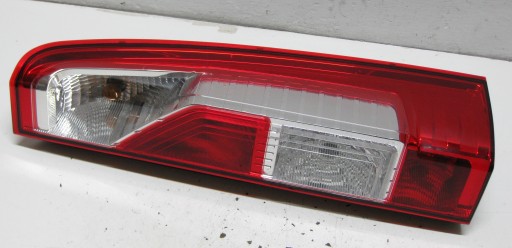 RENAULT MASTER OPEL MOVANO III LIFT light right rear
