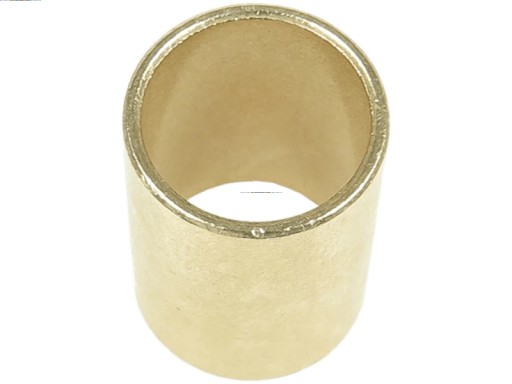 Втулка стартера as-pl sbu9158s