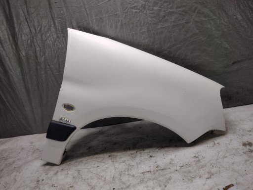fender right front Peugeot Partner and 1 lift k: EWPA