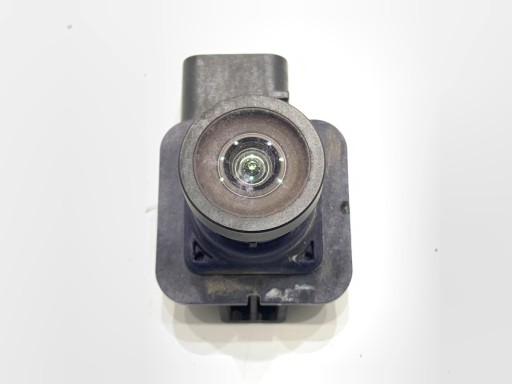 LORK-1805-111111 - Камера заднего вида ford mondeo mk5 es7t-19g490-cb объектив универсал
