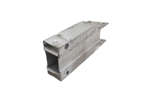 beam tip MERCEDES C-KLASA W204