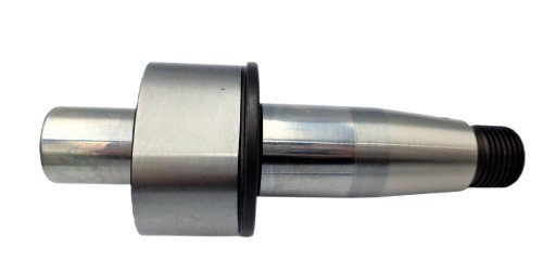 CR насос-приводной вал 28426153