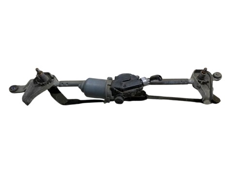 wiper mechanism front FORESTER III 86511SC010 159300-1842