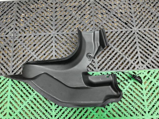 ELEMENT upholstery BMW M8 F91 F92 G14 G15 7417350