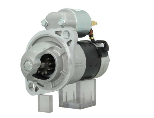980.533.112.080 - Новий стартер янмар 1,7 квт