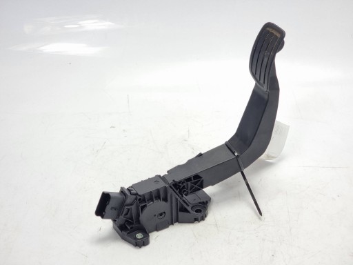 PEDAL potentiometer gas 9827704480 OPEL CORSA F