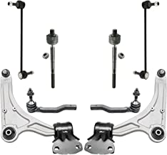 ZWP//FMK5 - Комплект подвески на поперечных рычагах ford mondeo mk5 5 v