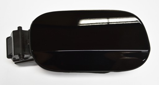 4N0809906 AUDI A8 D5 4N крышка топливного бака LY9B