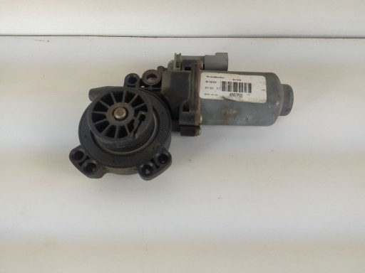 400759 - Мотор склопідйомника ford f150