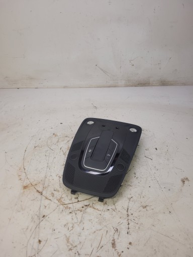 Лампа стелі AUDI A4 B9 8W0947135D LED 6PS