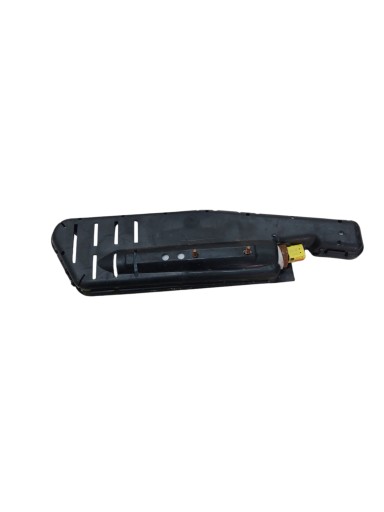 seat airbag right OPEL ASTRA K 13251382