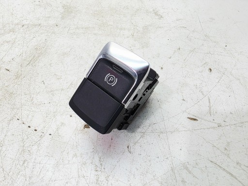 button GUZIK electric brake AUDI Q3 8U 8U0927225D