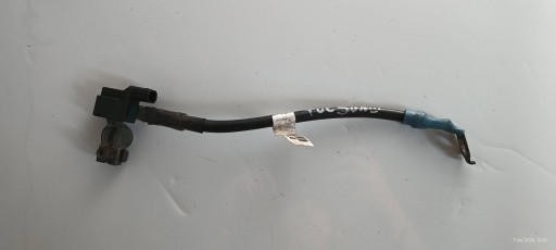 HYUNDAI TUCSON III SPORTAGE IV 1.7 CRDI Batteriemanagement Sensor Schlauch 37180-D7200