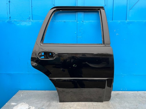 Lincoln navigator ii 03- правий праворуч праворуч