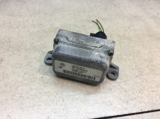 Sensor ESP VW TOURAN und 1.9 TDI 1K0907655B