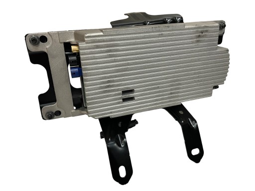 9257150 - Combox media bmw f10 f11 f20 f25 f30 f32 f34 f36