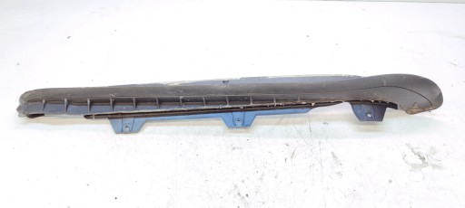 moulding MOCUJACA left AUDI A3 8V CABRIO 8V7825405