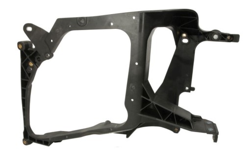 2107373 - КРОНШТЕЙН КРІПЛЕННЯ ФАРИ ПРАВИЙ DAF XF106