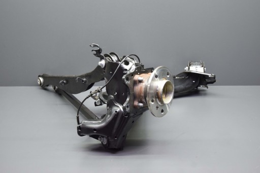 swing right arm MINI COOPER F54 F60 JCW