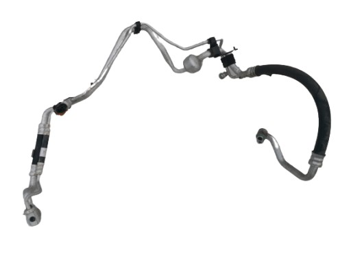 Кабель Кондиціонера HYUNDAI i20 LIFT 977754P050