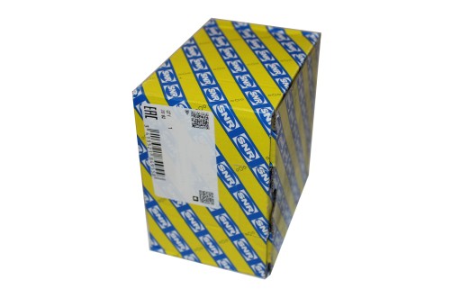 IBK51.001 - Кришка шарніра MB Vito 2.14 l, 3.0 l, 3.2 l, 3.5 L, 3