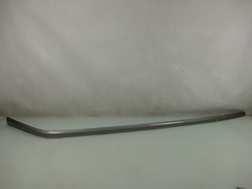 LANCIA LYBRA KOMBI НАКЛАДКА НА КРЫШУ ЛЕВАЯ НАКЛАДКА