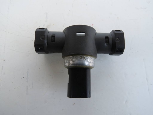 Sensor Druck des Kraftstoffsbehälters VOLSO S90 2.0 31432653