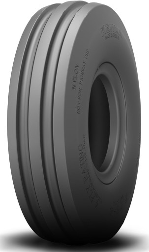 Новые шины 3.50-6 KENDA K406 4PR TT 350X6