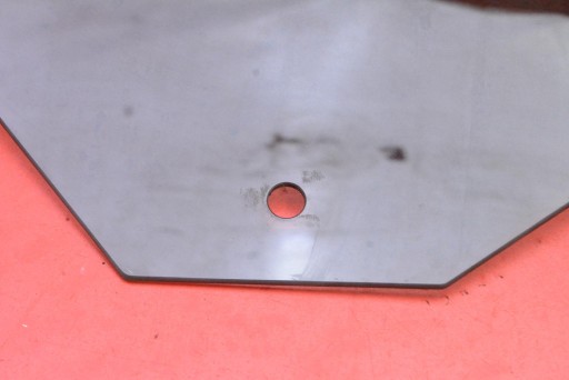 OKNO boční pravá záď zadní RENAULT MEGANE 4 IV KOMBI 16-20