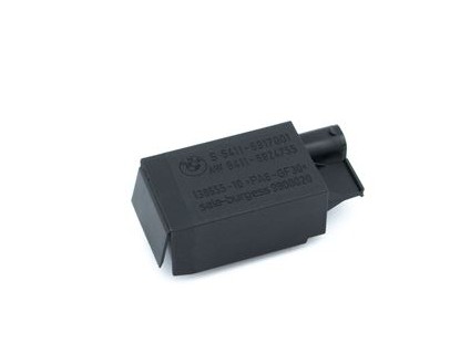 Датчик oe bmw auc bmw e38 e39 e46 e53 e83 e85 64116917001