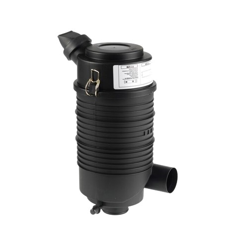 Повітряний фільтр Donaldson G057502