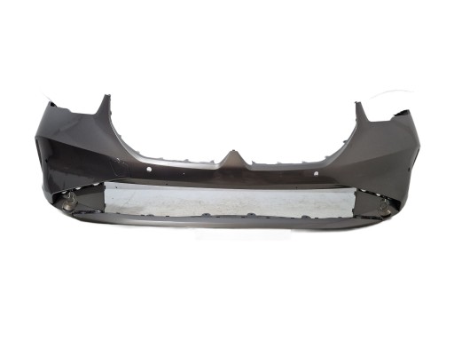 * BMW 5 G60 G61 9883904 bumper front front ZWYKLY 9883904